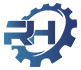 Tangshan Fengrun District Runhao Rolling Machinery Co., Ltd.